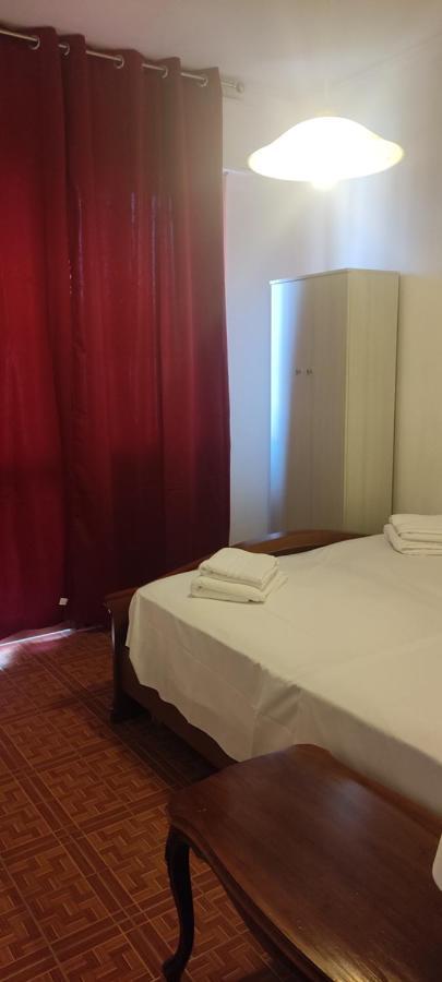 Locazione Turistica Bed & Breakfast Tessera Exterior photo