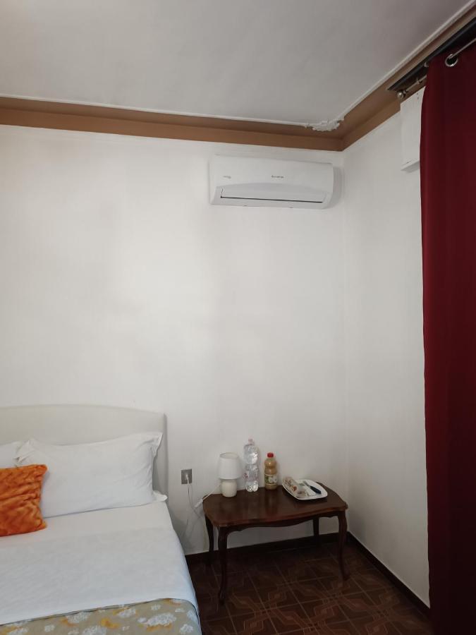 Locazione Turistica Bed & Breakfast Tessera Exterior photo